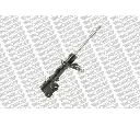 Amortizor MONROE G8137</br>Piesa auto pentru Categorii