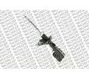 Amortizor MONROE G8138</br>Piesa auto pentru Categorii