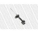 Amortizor MONROE G8139</br>Piesa auto pentru Suspensie