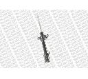 Amortizor MONROE G8139</br>Piesa auto pentru Suspensie