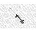Amortizor MONROE G8140</br>Piesa auto pentru Suspensie