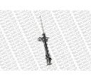 Amortizor MONROE G8140</br>Piesa auto pentru Suspensie