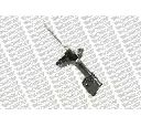 Amortizor MONROE G8141