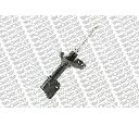 Amortizor MONROE G8142</br>Piesa auto pentru Categorii