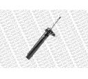 Amortizor MONROE G8163</br>Piesa auto pentru Categorii