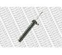 Amortizor MONROE G8164</br>Piesa auto pentru Categorii