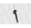 Amortizor MONROE G8164</br>Piesa auto pentru Categorii