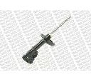 Amortizor MONROE G8169</br>Piesa auto pentru Categorii