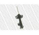 Amortizor MONROE G8169</br>Piesa auto pentru Categorii