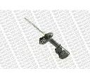 Amortizor MONROE G8170</br>Piesa auto pentru Categorii