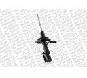 Amortizor MONROE G8178</br>Piesa auto pentru Suspensie