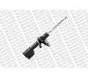Amortizor MONROE G8178</br>Piesa auto pentru Suspensie