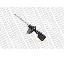 Amortizor MONROE G8179</br>Piesa auto pentru Suspensie