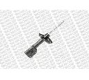 Amortizor MONROE G8183</br>Piesa auto pentru Suspensie