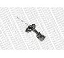 Amortizor MONROE G8183</br>Piesa auto pentru Suspensie