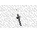 Amortizor MONROE G8206</br>Piesa auto pentru Categorii