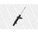 Amortizor MONROE G8221</br>Piesa auto pentru Suspensie