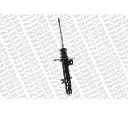 Amortizor MONROE G8222</br>Piesa auto pentru Suspensie