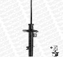 Amortizor MONROE G8223</br>Piesa auto pentru Categorii