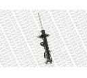 Amortizor MONROE G8407</br>Piesa auto pentru KIA SORENTO II (XM)  2.2 CRDi