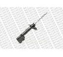 Amortizor MONROE G8407</br>Piesa auto pentru KIA SORENTO II (XM)  2.2 CRDi