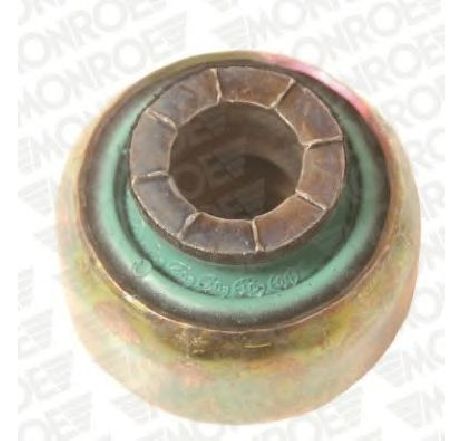 Suport,trapez MONROE L10817 Suport,trapez MONROE L10817