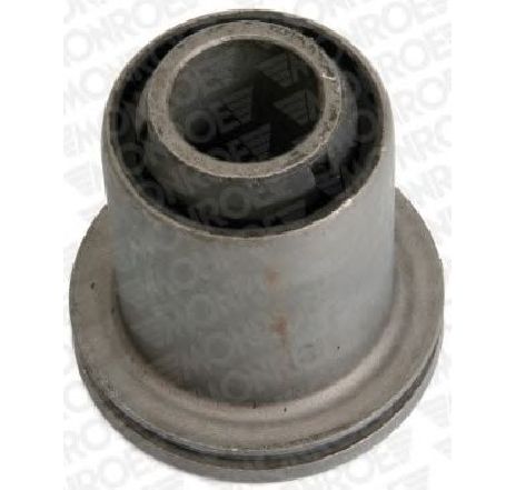 Suport,trapez MONROE L10819 Suport,trapez MONROE L10819
