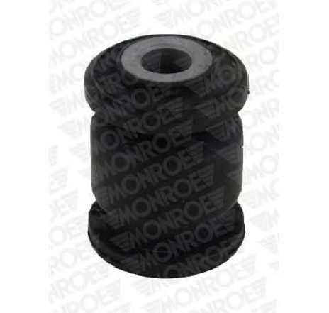 Suport,trapez MONROE L10841 Suport,trapez MONROE L10841
