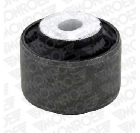 Suport,trapez MONROE L10845</br>Piesa auto pentru Directie / bucsi, rulmenti Suport,trapez MONROE L10845</br>Piesa auto pentru Directie / bucsi, rulmenti