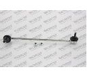 Brat/bieleta suspensie, stabilizator MONROE L11673