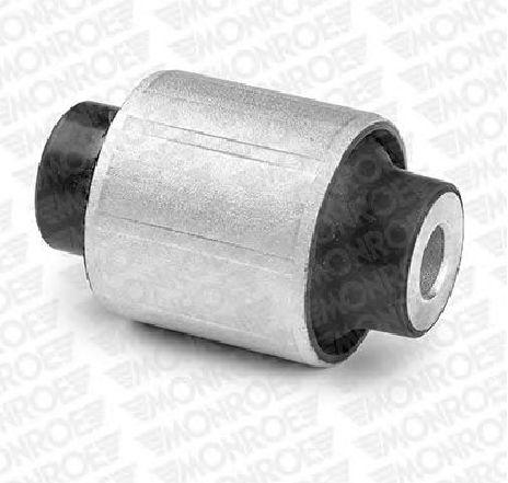 Suport,trapez MONROE L11861</br>Piesa auto pentru Directie / bucsi, rulmenti Suport,trapez MONROE L11861</br>Piesa auto pentru Directie / bucsi, rulmenti