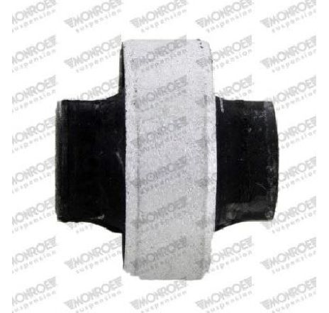 Suport,trapez MONROE L12803</br>Piesa auto pentru Directie / bucsi, rulmenti Suport,trapez MONROE L12803</br>Piesa auto pentru Directie / bucsi, rulmenti