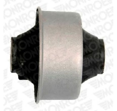 Suport,trapez MONROE L13803 Suport,trapez MONROE L13803