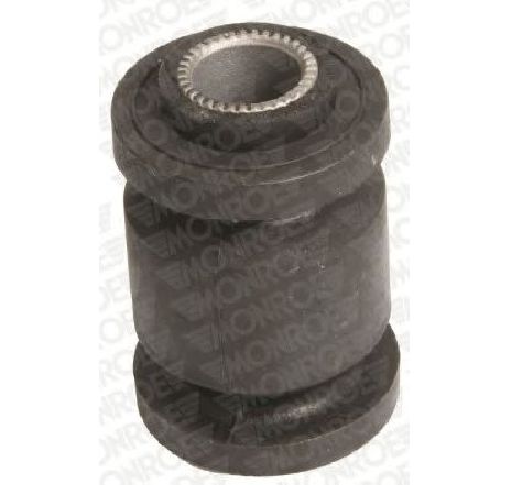 Suport,trapez MONROE L13804 Suport,trapez MONROE L13804
