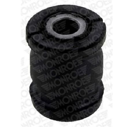 Suport,trapez MONROE L13814 Suport,trapez MONROE L13814