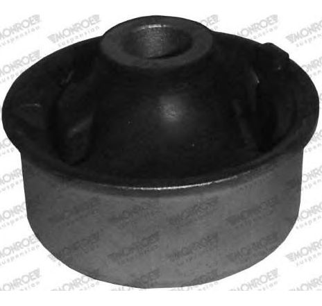 Suport,trapez MONROE L13828</br>Piesa auto pentru Directie / bucsi, rulmenti Suport,trapez MONROE L13828</br>Piesa auto pentru Directie / bucsi, rulmenti