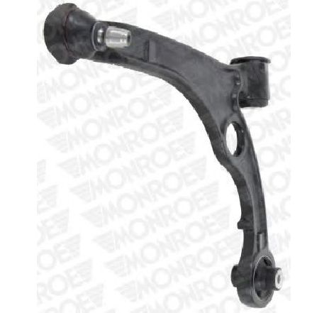 Brat, suspensie roata MONROE L15566</br>Piesa auto pentru Directie / bucsi, rulmenti Brat, suspensie roata MONROE L15566</br>Piesa auto pentru Directie / bucsi, rulmenti