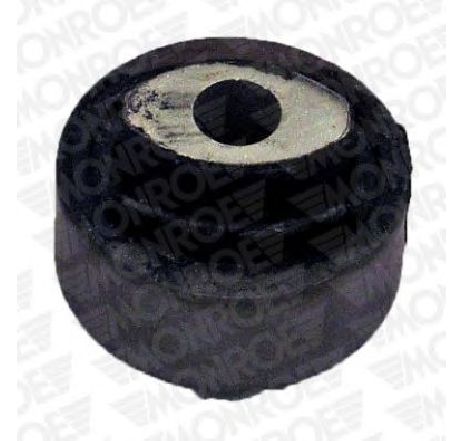 Suport,trapez MONROE L15807 Suport,trapez MONROE L15807