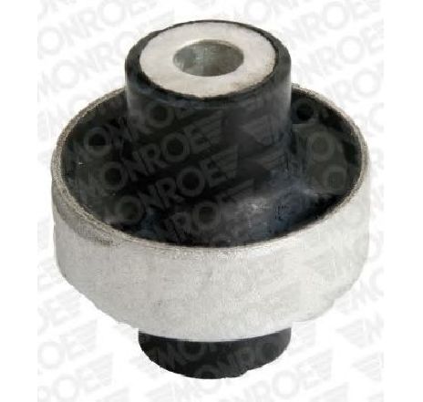 Suport,trapez MONROE L15809 Suport,trapez MONROE L15809