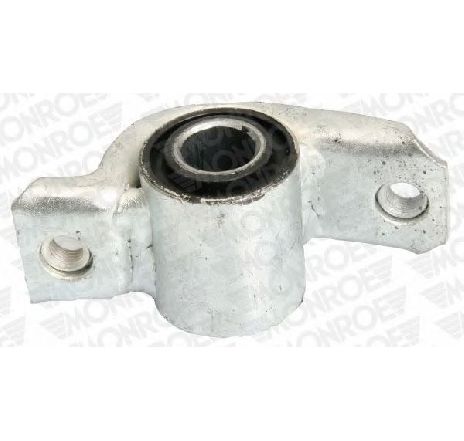 Suport,trapez MONROE L15815 Suport,trapez MONROE L15815