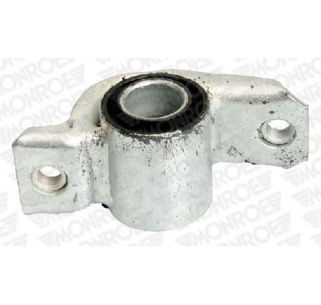 Suport,trapez MONROE L15816 Suport,trapez MONROE L15816