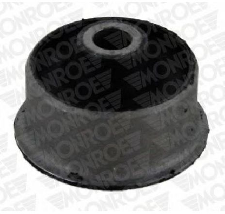 Suport,trapez MONROE L16807</br>Piesa auto pentru Directie / bucsi, rulmenti Suport,trapez MONROE L16807</br>Piesa auto pentru Directie / bucsi, rulmenti