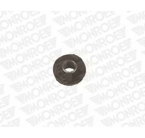 Suport,trapez MONROE L16808 Suport,trapez MONROE L16808