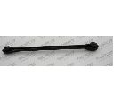 Brat/bieleta, suspensie roata MONROE L23672</br>Piesa auto pentru Suspensie/directie/roti