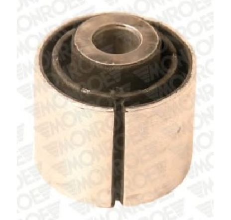 Suport,trapez MONROE L23815 Suport,trapez MONROE L23815