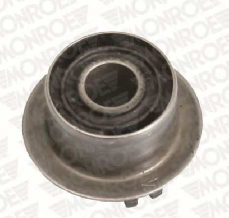 Suport,trapez MONROE L23821 Suport,trapez MONROE L23821