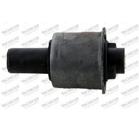 Suport,trapez MONROE L23851 Suport,trapez MONROE L23851