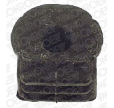 Suport,trapez MONROE L24805 Suport,trapez MONROE L24805