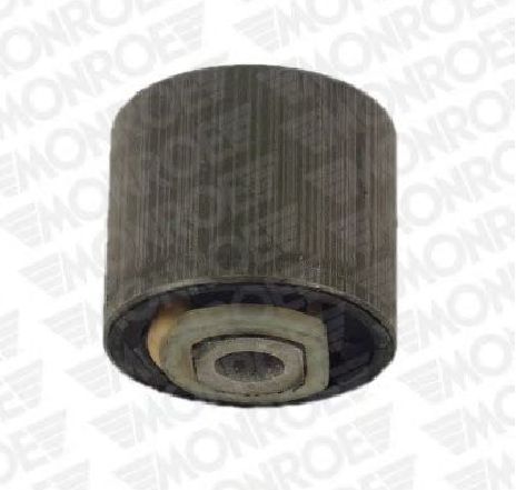 Suport,trapez MONROE L24818 Suport,trapez MONROE L24818