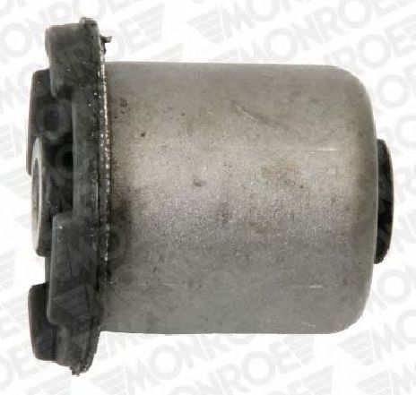 Suport,trapez MONROE L24840 Suport,trapez MONROE L24840